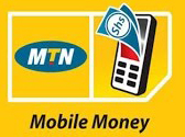 logo-mtn-mobile-money
